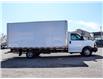 2018 GMC Savana Cutaway Work Van (Stk: 47595) in Ottawa - Image 3 of 14