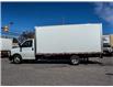 2018 GMC Savana Cutaway Work Van (Stk: 47595) in Ottawa - Image 5 of 14