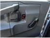 2018 GMC Savana Cutaway Work Van (Stk: 47595) in Ottawa - Image 6 of 14