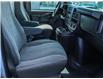 2018 GMC Savana Cutaway Work Van (Stk: 47595) in Ottawa - Image 10 of 14