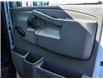 2018 GMC Savana Cutaway Work Van (Stk: 47595) in Ottawa - Image 11 of 14