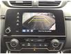 2021 Honda CR-V Sport (Stk: 11-23393A) in Barrie - Image 2 of 19