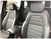 2021 Honda CR-V Sport (Stk: 11-23393A) in Barrie - Image 4 of 19