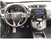 2021 Honda CR-V Sport (Stk: 11-23393A) in Barrie - Image 8 of 19