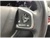 2021 Honda CR-V Sport (Stk: 11-23393A) in Barrie - Image 11 of 19