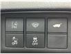 2021 Honda CR-V Sport (Stk: 11-23393A) in Barrie - Image 13 of 19