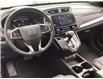 2021 Honda CR-V Sport (Stk: 11-23393A) in Barrie - Image 15 of 19