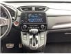 2021 Honda CR-V Sport (Stk: 11-23393A) in Barrie - Image 16 of 19