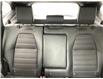 2021 Honda CR-V Sport (Stk: 11-23393A) in Barrie - Image 17 of 19