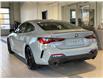2023 BMW 430i xDrive (Stk: 23112) in Kingston - Image 7 of 17