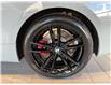 2023 BMW 430i xDrive (Stk: 23112) in Kingston - Image 9 of 17