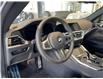 2023 BMW 430i xDrive (Stk: 23112) in Kingston - Image 10 of 17