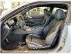 2023 BMW 430i xDrive (Stk: 23112) in Kingston - Image 11 of 17
