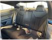 2023 BMW 430i xDrive (Stk: 23112) in Kingston - Image 12 of 17