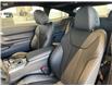 2023 BMW 430i xDrive (Stk: 23112) in Kingston - Image 13 of 17
