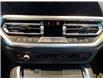 2023 BMW 430i xDrive (Stk: 23112) in Kingston - Image 15 of 17