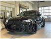 2023 BMW X6 xDrive40i (Stk: 23118) in Kingston - Image 1 of 18