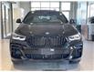 2023 BMW X6 xDrive40i (Stk: 23118) in Kingston - Image 3 of 18