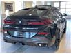 2023 BMW X6 xDrive40i (Stk: 23118) in Kingston - Image 5 of 18
