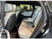 2023 BMW X6 xDrive40i (Stk: 23118) in Kingston - Image 14 of 18