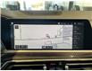 2023 BMW X6 xDrive40i (Stk: 23118) in Kingston - Image 16 of 18