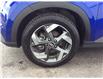 2021 Hyundai Venue Trend w/Urban PKG - Black Interior (IVT) (Stk: 230250) in Kingston - Image 22 of 22