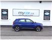 2021 Hyundai Venue Trend w/Urban PKG - Black Interior (IVT) (Stk: 230250) in Kingston - Image 2 of 22