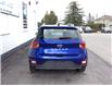 2021 Hyundai Venue Trend w/Urban PKG - Black Interior (IVT) (Stk: 230250) in Kingston - Image 4 of 22