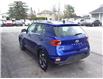 2021 Hyundai Venue Trend w/Urban PKG - Black Interior (IVT) (Stk: 230250) in Kingston - Image 5 of 22