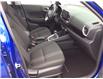 2021 Hyundai Venue Trend w/Urban PKG - Black Interior (IVT) (Stk: 230250) in Kingston - Image 9 of 22