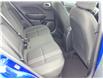 2021 Hyundai Venue Trend w/Urban PKG - Black Interior (IVT) (Stk: 230250) in Kingston - Image 11 of 22