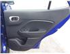 2021 Hyundai Venue Trend w/Urban PKG - Black Interior (IVT) (Stk: 230250) in Kingston - Image 20 of 22