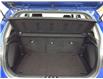 2021 Hyundai Venue Trend w/Urban PKG - Black Interior (IVT) (Stk: 230250) in Kingston - Image 21 of 22
