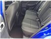 2021 Hyundai Venue Trend w/Urban PKG - Black Interior (IVT) (Stk: 230250) in Kingston - Image 10 of 22