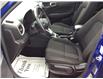 2021 Hyundai Venue Trend w/Urban PKG - Black Interior (IVT) (Stk: 230250) in Kingston - Image 8 of 22