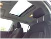 2021 Hyundai Venue Trend w/Urban PKG - Black Interior (IVT) (Stk: 230250) in Kingston - Image 16 of 22