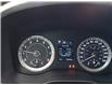 2021 Hyundai Venue Trend w/Urban PKG - Black Interior (IVT) (Stk: 230250) in Kingston - Image 13 of 22