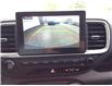 2021 Hyundai Venue Trend w/Urban PKG - Black Interior (IVT) (Stk: 230250) in Kingston - Image 15 of 22