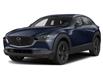 2023 Mazda CX-30 GT w/Turbo (Stk: 694720) in Oakville - Image 1 of 2