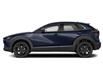 2023 Mazda CX-30 GT w/Turbo (Stk: 694720) in Oakville - Image 2 of 2