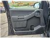 2015 Nissan Xterra PRO-4X (Stk: 2303089) in Waterloo - Image 10 of 22