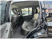 2015 Nissan Xterra PRO-4X (Stk: 2303089) in Waterloo - Image 19 of 22