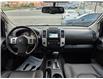 2015 Nissan Xterra PRO-4X (Stk: 2303089) in Waterloo - Image 13 of 22