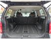 2015 Nissan Xterra PRO-4X (Stk: 2303089) in Waterloo - Image 20 of 22