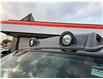 2015 Nissan Xterra PRO-4X (Stk: 2303089) in Waterloo - Image 9 of 22