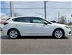 2022 Subaru Impreza Touring (Stk: Z2447) in St.Catharines - Image 4 of 28