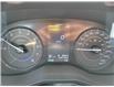 2022 Subaru Impreza Touring (Stk: Z2447) in St.Catharines - Image 11 of 28