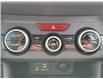 2022 Subaru Impreza Touring (Stk: Z2447) in St.Catharines - Image 15 of 28