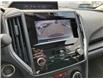 2022 Subaru Impreza Touring (Stk: Z2447) in St.Catharines - Image 18 of 28