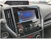 2022 Subaru Impreza Touring (Stk: Z2447) in St.Catharines - Image 19 of 28